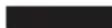 HAIER H50K85FUX - AVVISO: - 4