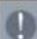 HAIER H55S80FUX - Haier - 2