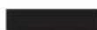 HAIER H55S80FUX - ΠΡΟΕΙΔΟΠΟΥΗΣΗ: - 3