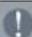 HAIER H55S80FUX - NOT - 1