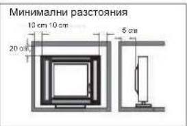 HAIER H55S80FUX - ПРЕДУПРЕЖДЕНИЕ: - 14