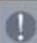 HAIER H55S80FUX - ACCESORIOS - 1