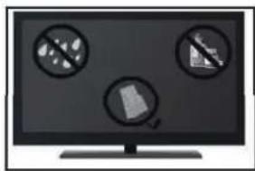 HAIER H55S80FUX - AV CİHAZI - 4