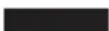 HAIER H55S80FUX - ADVERTENCIA: - 3