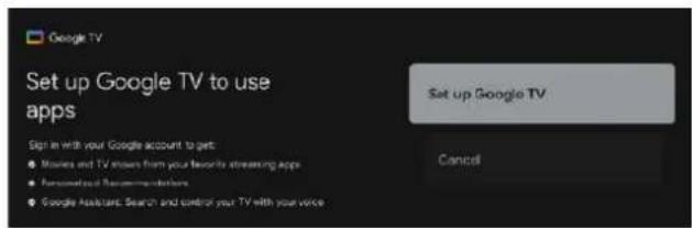 HAIER H55S80FUX - ΑΡΧΙΚΗ ΕΓΚΑΤΑΣΤΑΣΗ - 5