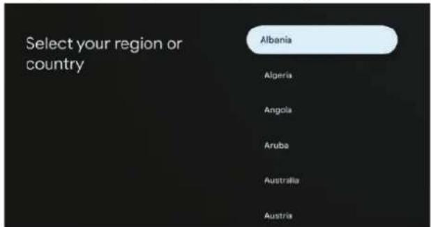 HAIER H55S80FUX - ΑΡΧΙΚΗ ΕΓΚΑΤΑΣΤΑΣΗ - 3
