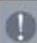 HAIER H55S80FUX - FIJAR EL SOPORTE - 2