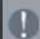 HAIER H55S80FUX - SPRZET AUDIO-WIDEO - 1