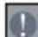HAIER H55S80FUX - HINWEIS - 1