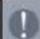 HAIER H55S80FUX - NOTA - 1