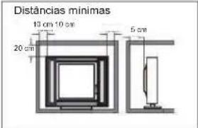 HAIER H55S80FUX - ADVERTÊNCIA: - 14