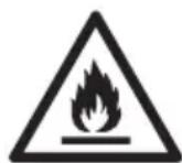 PRIMO PR409IB - ⚠REINIGING EN ONDERHOUD - 1