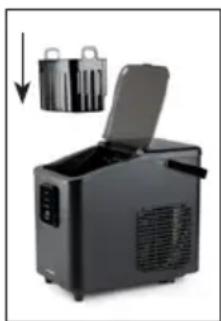 PRIMO PR409IB - USE - 3