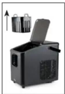 PRIMO PR409IB - USE - 1