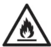 PRIMO PR409IB - ⚠NETTOYAGE ET ENTRETIEN - 1