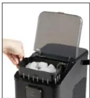 PRIMO PR409IB - USE - 5