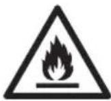 PRIMO PR409IB - ⚠️PRODUCT-SPECIFIC WARNINGS - 1