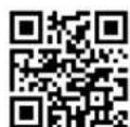 AGFAPHOTO Realiview APF1560 Wi-Fi - Frameo app - 2