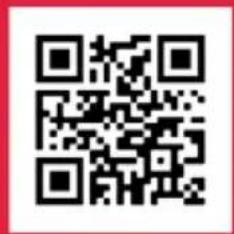 AGFAPHOTO Realiview APF1560 Wi-Fi - Frameo App Instantly Share Photos &amp; Videos - 3
