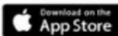 AGFAPHOTO Realiview APF1560 Wi-Fi - Frameo App Instantly Share Photos &amp; Videos - 2