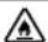 FRIGIDAIRE FRMS274TAV - ATTENTION! - 1