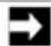 FRIGIDAIRE FRMS274TAV - Turning the ice maker on/off - 1