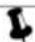 FRIGIDAIRE FRMS274TAV - ADVERTENCIA! - 4