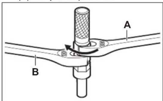 FRIGIDAIRE FRMS274TAV - IMPORTANT - 6