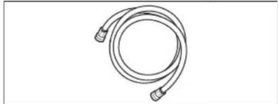 FRIGIDAIRE FRMS274TAV - IMPORTANT - 2