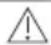 FRIGIDAIRE FRMS274TAV - ADVERTENCIA! - 1