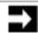 FRIGIDAIRE FRMS274TAV - ATTENTION! - 3