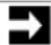 FRIGIDAIRE FRMS274TAV - IMPORTANT - 1