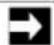 FRIGIDAIRE FRMS274TAV - CAUTION! - 1