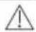 FRIGIDAIRE FRMS274TAV - DANGER - 2