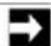 FRIGIDAIRE FRMS274TAV - NOTE - 1