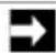 FRIGIDAIRE FRMS274TAV - IMPORTANT - 1
