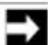 FRIGIDAIRE FRMS274TAV - PRECAUCIÓN! - 1
