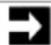 FRIGIDAIRE FRMS274TAV - NOTE - 1