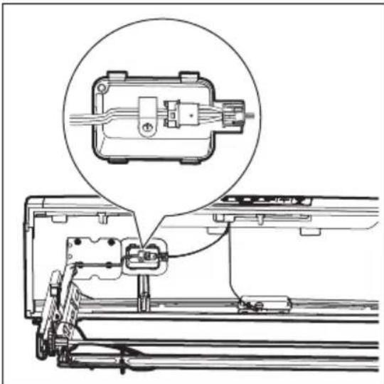 FRIGIDAIRE FRMS274TAV - Custom-Flex™ Temp Drawer - 3
