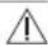 FRIGIDAIRE FRMS274TAV - ADVERTENCIA! - 1