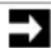 FRIGIDAIRE FRMS274TAV - IMPORTANT - 1
