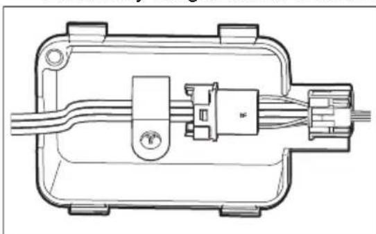 FRIGIDAIRE FRMS274TAV - Cajón de temperatura Custom-Flex™ - 6