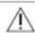 FRIGIDAIRE FRMS274TAV - Important safety instructions - 1