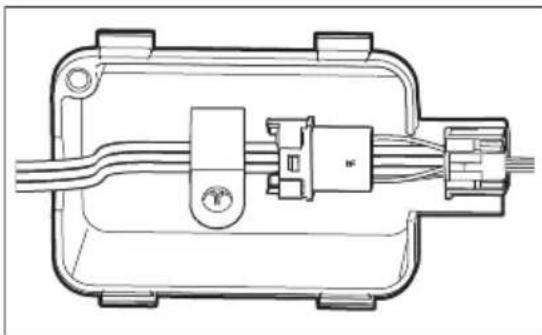 FRIGIDAIRE FRMS274TAV - Tiroir à température réglable Custom-Flex™ - 6