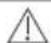 FRIGIDAIRE FRMS274TAV - ADVERTENCIA! - 1