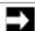 FRIGIDAIRE FRMS274TAV - IMPORTANT - 1