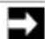 FRIGIDAIRE FRMS274TAV - IMPORTANT - 1