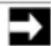 FRIGIDAIRE FRMS274TAV - REMARQUE - 1