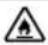 FRIGIDAIRE FRMS274TAV - CAUTION! - 1