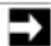 FRIGIDAIRE FRMS274TAV - CARACTERÍSTICAS - 1
